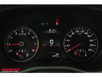 Kia Picanto 1.0 DPi DynamicLine Cruise Airco Apple/Android Camera PDC LMV picture 17