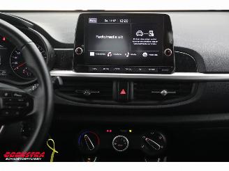 Kia Picanto 1.0 DPi DynamicLine Cruise Airco Apple/Android Camera PDC LMV picture 12
