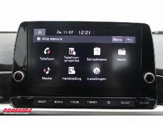 Kia Picanto 1.0 DPi DynamicLine Cruise Airco Apple/Android Camera PDC LMV picture 20