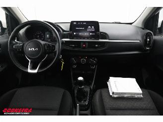 Kia Picanto 1.0 DPi DynamicLine Cruise Airco Apple/Android Camera PDC LMV picture 11