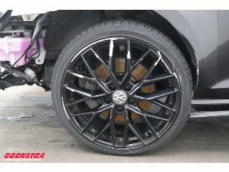 Volkswagen Golf 1.4 TSI GTE LED ACC Virtual Camera PDC picture 11