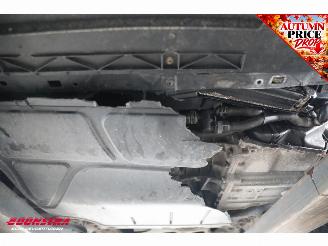 Volkswagen Golf 1.4 TSI GTE LED ACC Virtual Camera PDC picture 15
