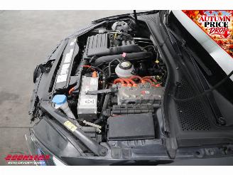 Volkswagen Golf 1.4 TSI GTE LED ACC Virtual Camera PDC picture 8