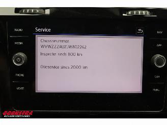 Volkswagen Golf 1.4 TSI GTE LED ACC Virtual Camera PDC picture 28