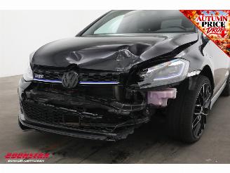 Volkswagen Golf 1.4 TSI GTE LED ACC Virtual Camera PDC picture 9