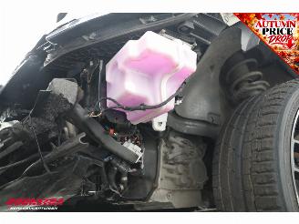 Volkswagen Golf 1.4 TSI GTE LED ACC Virtual Camera PDC picture 12