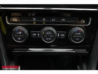 Volkswagen Golf 1.4 TSI GTE LED ACC Virtual Camera PDC picture 29