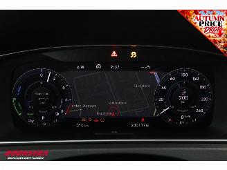 Volkswagen Golf 1.4 TSI GTE LED ACC Virtual Camera PDC picture 24