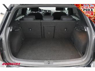 Volkswagen Golf 1.4 TSI GTE LED ACC Virtual Camera PDC picture 39