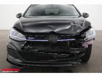 Volkswagen Golf 1.4 TSI GTE LED ACC Virtual Camera PDC picture 5