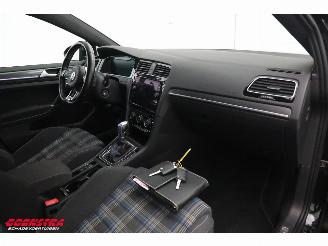 Volkswagen Golf 1.4 TSI GTE LED ACC Virtual Camera PDC picture 16