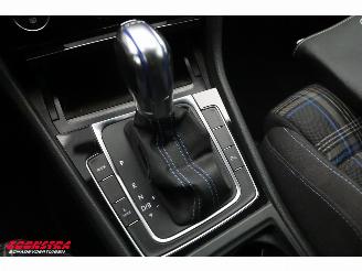 Volkswagen Golf 1.4 TSI GTE LED ACC Virtual Camera PDC picture 30
