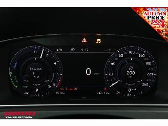 Volkswagen Golf 1.4 TSI GTE LED ACC Virtual Camera PDC picture 23