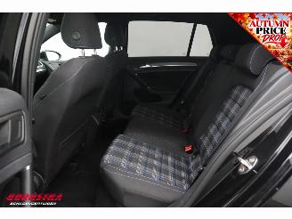 Volkswagen Golf 1.4 TSI GTE LED ACC Virtual Camera PDC picture 20