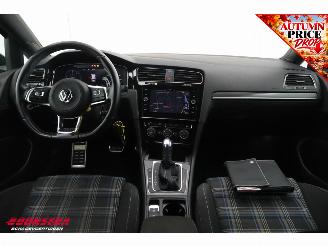 Volkswagen Golf 1.4 TSI GTE LED ACC Virtual Camera PDC picture 17