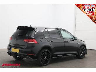 Volkswagen Golf 1.4 TSI GTE LED ACC Virtual Camera PDC picture 3