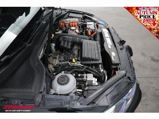 Volkswagen Golf 1.4 TSI GTE LED ACC Virtual Camera PDC picture 6