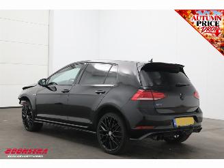 Volkswagen Golf 1.4 TSI GTE LED ACC Virtual Camera PDC picture 4
