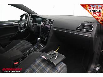 Volkswagen Golf 1.4 TSI GTE LED ACC Virtual Camera PDC picture 16