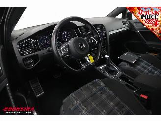Volkswagen Golf 1.4 TSI GTE LED ACC Virtual Camera PDC picture 21