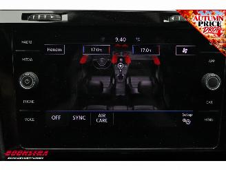 Volkswagen Golf 1.4 TSI GTE LED ACC Virtual Camera PDC picture 27