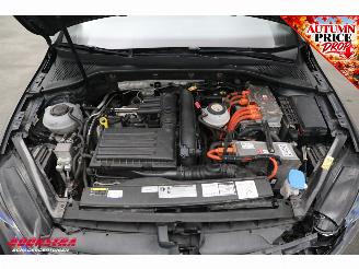 Volkswagen Golf 1.4 TSI GTE LED ACC Virtual Camera PDC picture 7