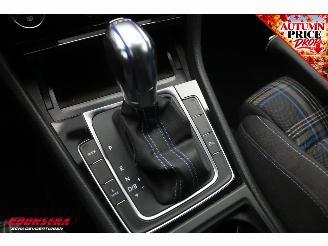 Volkswagen Golf 1.4 TSI GTE LED ACC Virtual Camera PDC picture 30