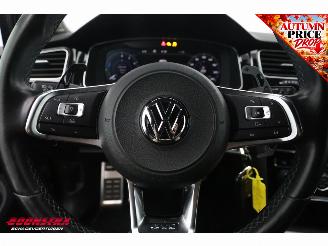 Volkswagen Golf 1.4 TSI GTE LED ACC Virtual Camera PDC picture 22