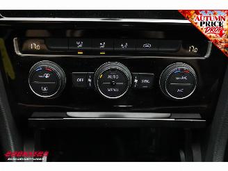 Volkswagen Golf 1.4 TSI GTE LED ACC Virtual Camera PDC picture 29