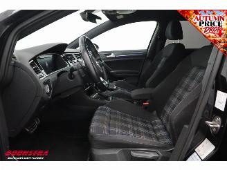 Volkswagen Golf 1.4 TSI GTE LED ACC Virtual Camera PDC picture 19