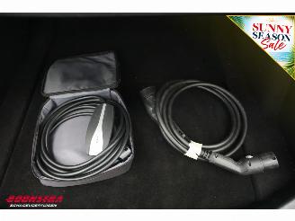 Tesla Model 3 Performance AWD 75 kWh Pano Navi Cruise Clima Memory Leder SHZ LrHZ Camera PDC picture 40