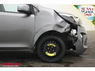 Kia Picanto 1.0 DPi DynamicPlusLine Cruise Navi Clima Camera PDC Bluetooth picture 5