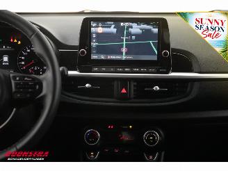 Kia Picanto 1.0 DPi DynamicPlusLine Cruise Navi Clima Camera PDC Bluetooth picture 16