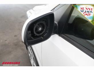 Kia Picanto 1.0 DPi ComfortLine 5p Cruise Airco PDC picture 5