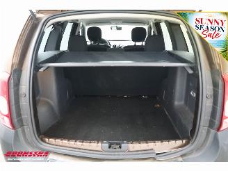 Dacia Duster 1.6 Ambiance 2wd Airco 145.259 km! picture 16