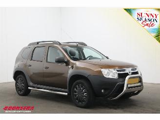 Dacia Duster 1.6 Ambiance 2wd Airco 145.259 km! picture 2