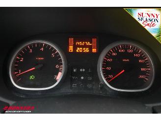 Dacia Duster 1.6 Ambiance 2wd Airco 145.259 km! picture 12