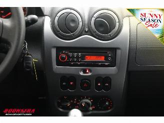 Dacia Duster 1.6 Ambiance 2wd Airco 145.259 km! picture 7