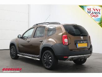 Dacia Duster 1.6 Ambiance 2wd Airco 145.259 km! picture 4