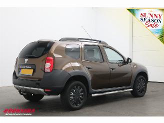 Dacia Duster 1.6 Ambiance 2wd Airco 145.259 km! picture 3