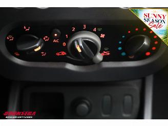 Dacia Duster 1.6 Ambiance 2wd Airco 145.259 km! picture 14