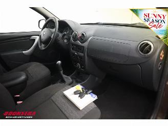 Dacia Duster 1.6 Ambiance 2wd Airco 145.259 km! picture 5