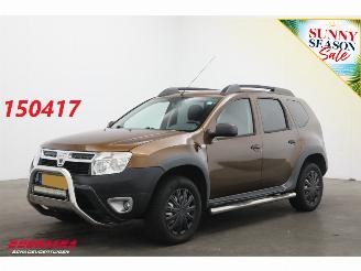 Dacia Duster 1.6 Ambiance 2wd Airco 145.259 km! picture 1