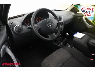 Dacia Duster 1.6 Ambiance 2wd Airco 145.259 km! picture 10