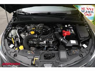 Renault Clio 1.0 TCe Bi-Fuel LPG Zen Cruise Airco Apple/Android Bluetooth LMV picture 5