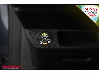 Renault Clio 1.0 TCe Bi-Fuel LPG Zen Cruise Airco Apple/Android Bluetooth LMV picture 17