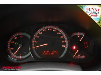Mercedes Citan 108 CDI BlueEFFICIENCY Business Professional Airco Bluetooth picture 13
