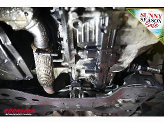 Peugeot Partner 1.5 BlueHDi AUT 130 2X Schuifdeur Navi Cruise Apple/Android Airco PDC picture 6