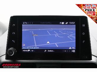 Peugeot Partner 1.5 BlueHDi AUT 130 2X Schuifdeur Navi Cruise Apple/Android Airco PDC picture 19