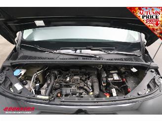 Peugeot Partner 1.5 BlueHDi AUT 130 2X Schuifdeur Navi Cruise Apple/Android Airco PDC picture 5